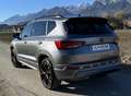 CUPRA Ateca 2,0 TSI 4Drive DSG 190 Grau - thumbnail 5