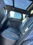 CUPRA Ateca 2,0 TSI 4Drive DSG 190 Grau - thumbnail 14