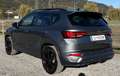 CUPRA Ateca 2,0 TSI 4Drive DSG 190 Grau - thumbnail 4