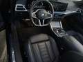 BMW 430 i xDr.Cabrio M Sport PRO SurView HUD ACC HaKa Negro - thumbnail 12