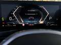 BMW 430 i xDr.Cabrio M Sport PRO SurView HUD ACC HaKa Negro - thumbnail 15