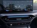 BMW 430 i xDr.Cabrio M Sport PRO SurView HUD ACC HaKa Negro - thumbnail 17