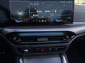 BMW 430 i xDr.Cabrio M Sport PRO SurView HUD ACC HaKa Negro - thumbnail 16