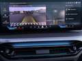 BMW 430 i xDr.Cabrio M Sport PRO SurView HUD ACC HaKa Negro - thumbnail 18
