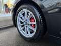 BMW 430 i xDr.Cabrio M Sport PRO SurView HUD ACC HaKa Negro - thumbnail 9