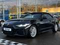 BMW 430 i xDr.Cabrio M Sport PRO SurView HUD ACC HaKa Negro - thumbnail 3