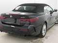 BMW 430 i xDr Cabrio M Sport PRO SurView HUD ACC HaKa Noir - thumbnail 5