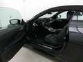 BMW 430 i xDr Cabrio M Sport PRO SurView HUD ACC HaKa Noir - thumbnail 11