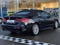 BMW 430 i xDr.Cabrio M Sport PRO SurView HUD ACC HaKa Negro - thumbnail 6