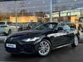 BMW 430 i xDr.Cabrio M Sport PRO SurView HUD ACC HaKa Negro - thumbnail 2