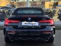 BMW 430 i xDr.Cabrio M Sport PRO SurView HUD ACC HaKa Negro - thumbnail 7
