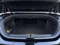 BMW 430 i xDr.Cabrio M Sport PRO SurView HUD ACC HaKa Negro - thumbnail 10