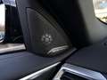 BMW 430 i xDr.Cabrio M Sport PRO SurView HUD ACC HaKa Negro - thumbnail 19