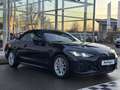 BMW 430 i xDr.Cabrio M Sport PRO SurView HUD ACC HaKa Negro - thumbnail 5