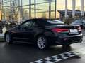 BMW 430 i xDr.Cabrio M Sport PRO SurView HUD ACC HaKa Negro - thumbnail 8