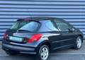 Peugeot 207 1.4 75CH 94000KM ÉDITION URBAN MOVE 3P BVM5 1ère MAIN Noir - thumbnail 3