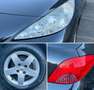 Peugeot 207 1.4 75CH 94000KM ÉDITION URBAN MOVE 3P BVM5 1ère MAIN Noir - thumbnail 7