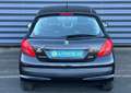 Peugeot 207 1.4 75CH 94000KM ÉDITION URBAN MOVE 3P BVM5 1ère MAIN Noir - thumbnail 4