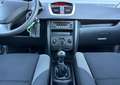 Peugeot 207 1.4 75CH 94000KM ÉDITION URBAN MOVE 3P BVM5 1ère MAIN Noir - thumbnail 9