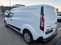 Ford Transit Connect II (2) 1.5 Ecoblue 100 Cab. Approfondie Ambiente Blanc - thumbnail 3