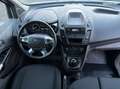 Ford Transit Connect II (2) 1.5 Ecoblue 100 Cab. Approfondie Ambiente Blanc - thumbnail 4