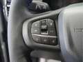 Ford Ranger 2.3 TIVCT PHEV e-AWD Doble Cabina MS-RT AT Negro - thumbnail 17