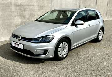 35,8kWh (mit Batterie)