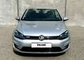 Volkswagen e-Golf 35,8kWh (mit Batterie) - thumbnail 5