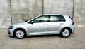 Volkswagen e-Golf 35,8kWh (mit Batterie) - thumbnail 6