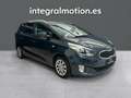 Kia Carens 1.6 GDi Concept Bleu - thumbnail 3