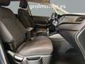 Kia Carens 1.6 GDi Concept Bleu - thumbnail 9