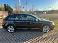 Audi A3 Sportback 2.0 TDI Ambition Schwarz - thumbnail 9