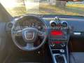 Audi A3 Sportback 2.0 TDI Ambition Schwarz - thumbnail 15
