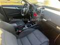 Audi A3 Sportback 2.0 TDI Ambition Schwarz - thumbnail 11