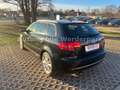 Audi A3 Sportback 2.0 TDI Ambition Schwarz - thumbnail 5