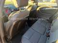 Audi A3 Sportback 2.0 TDI Ambition Schwarz - thumbnail 13