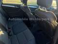 Audi A3 Sportback 2.0 TDI Ambition Schwarz - thumbnail 12