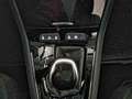 Opel Grandland X 1.2 Turbo Excellence Gris - thumbnail 15