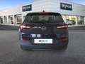 Opel Grandland X 1.2 Turbo Excellence Gris - thumbnail 5