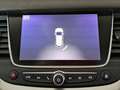 Opel Grandland X 1.2 Turbo Excellence Gris - thumbnail 12