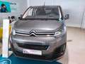 Citroen Spacetourer E- M Feel 50 kw/h Navi Xenon Klima Grigio - thumbnail 3