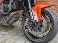 KTM 1290 Super Duke R Superduke Oranj - thumbnail 11
