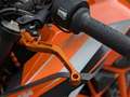 KTM 1290 Super Duke R Superduke Oranj - thumbnail 8