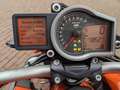KTM 1290 Super Duke R Superduke Oranj - thumbnail 14