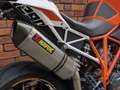 KTM 1290 Super Duke R Superduke Oranj - thumbnail 12