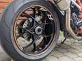 KTM 1290 Super Duke R Superduke Oranj - thumbnail 10