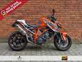 KTM 1290 Super Duke R Superduke Oranj - thumbnail 1