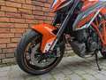 KTM 1290 Super Duke R Superduke Oranj - thumbnail 4