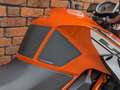 KTM 1290 Super Duke R Superduke Oranj - thumbnail 7