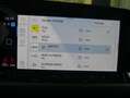 Volkswagen Golf VIII 1.5 eTSI DSG Style Navi Stdhz R-Kam Grau - thumbnail 11